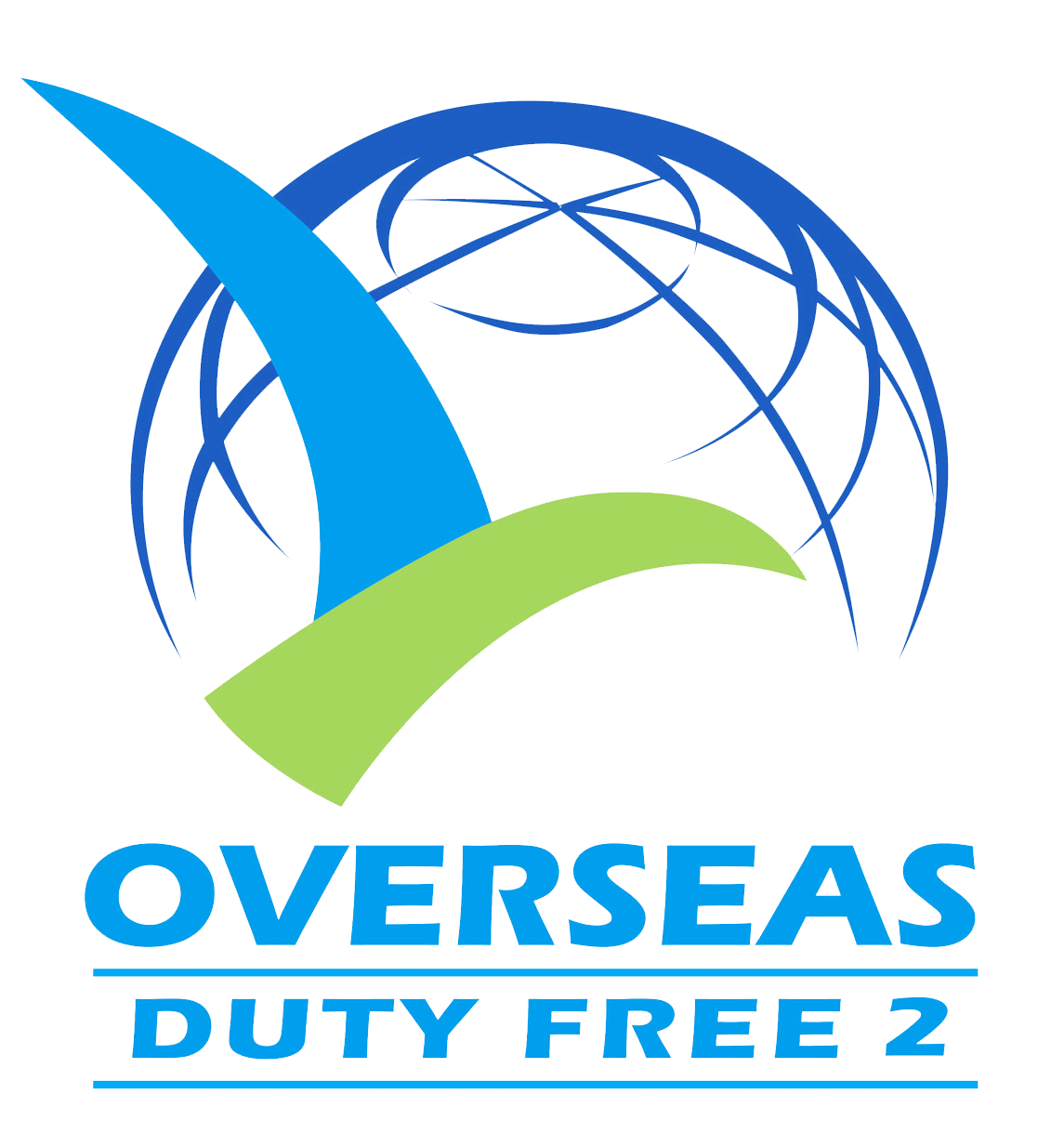 Overseas-Logo